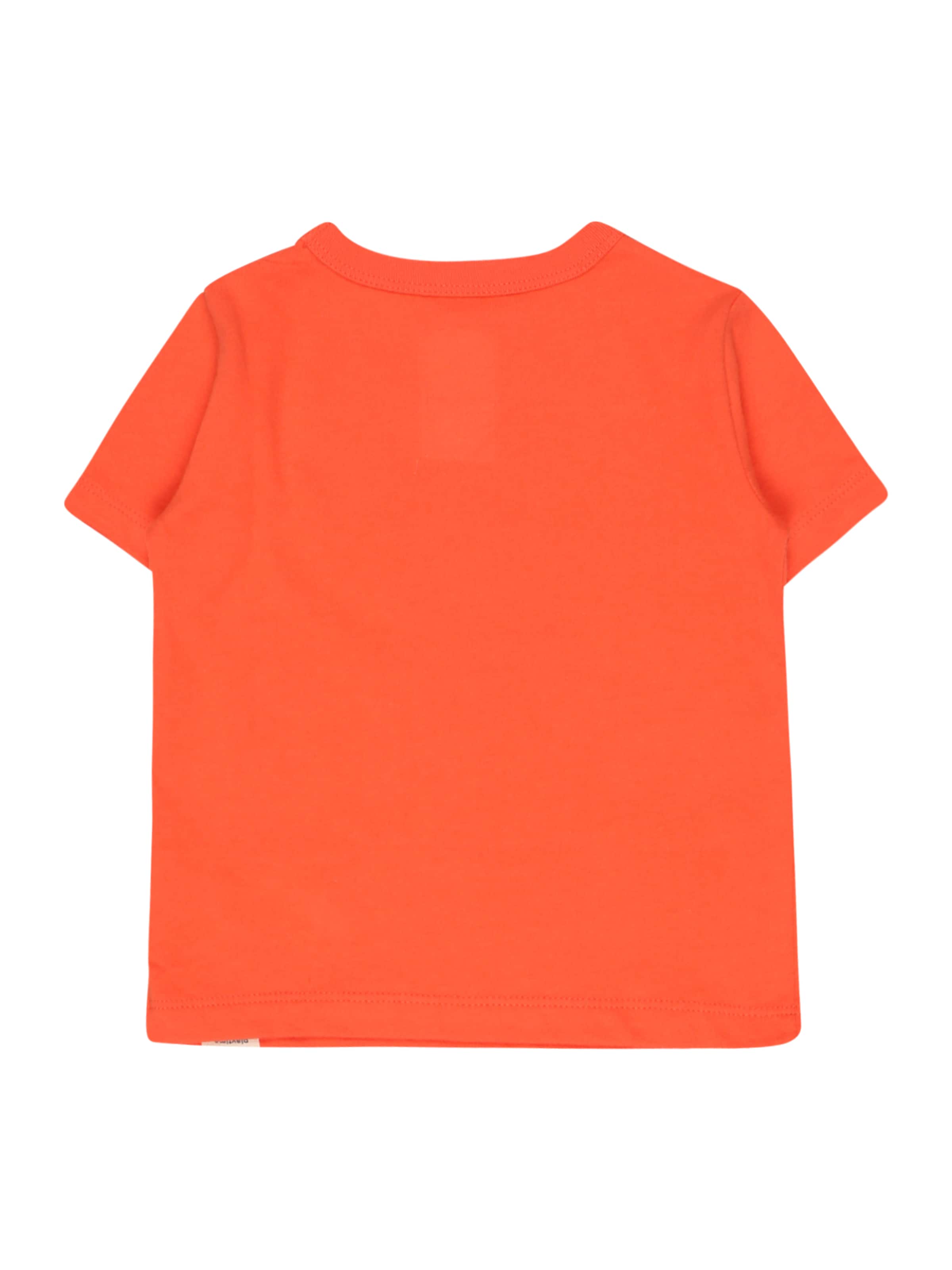 Kinder Kids (Gr. 92-140) GAP T-Shirt in Koralle - RF94598 Kinder Kids (Gr. 92-140) GAP T-Shirt in Koralle - RF94598
