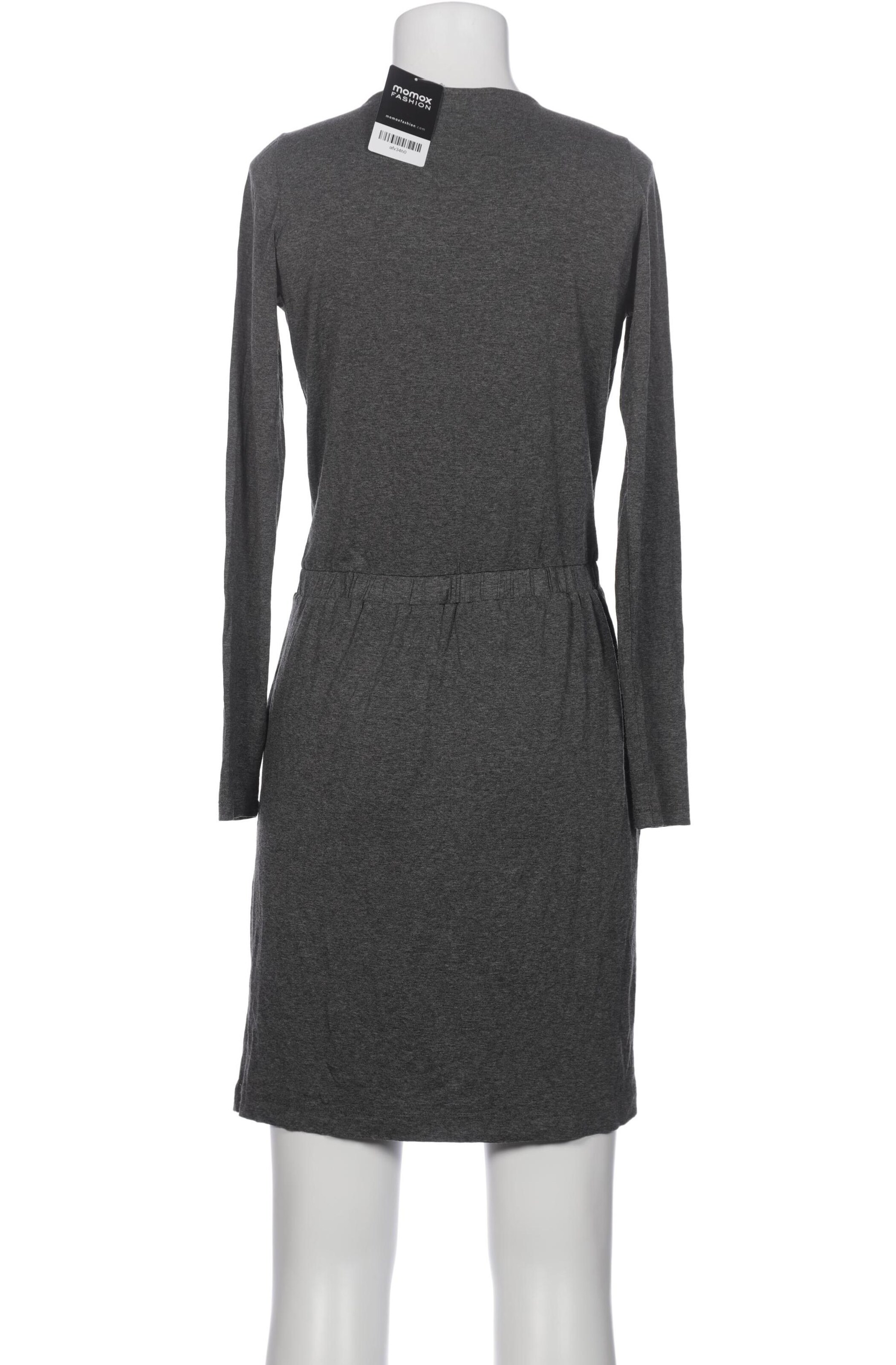 HALLHUBER Dress in S in Grey