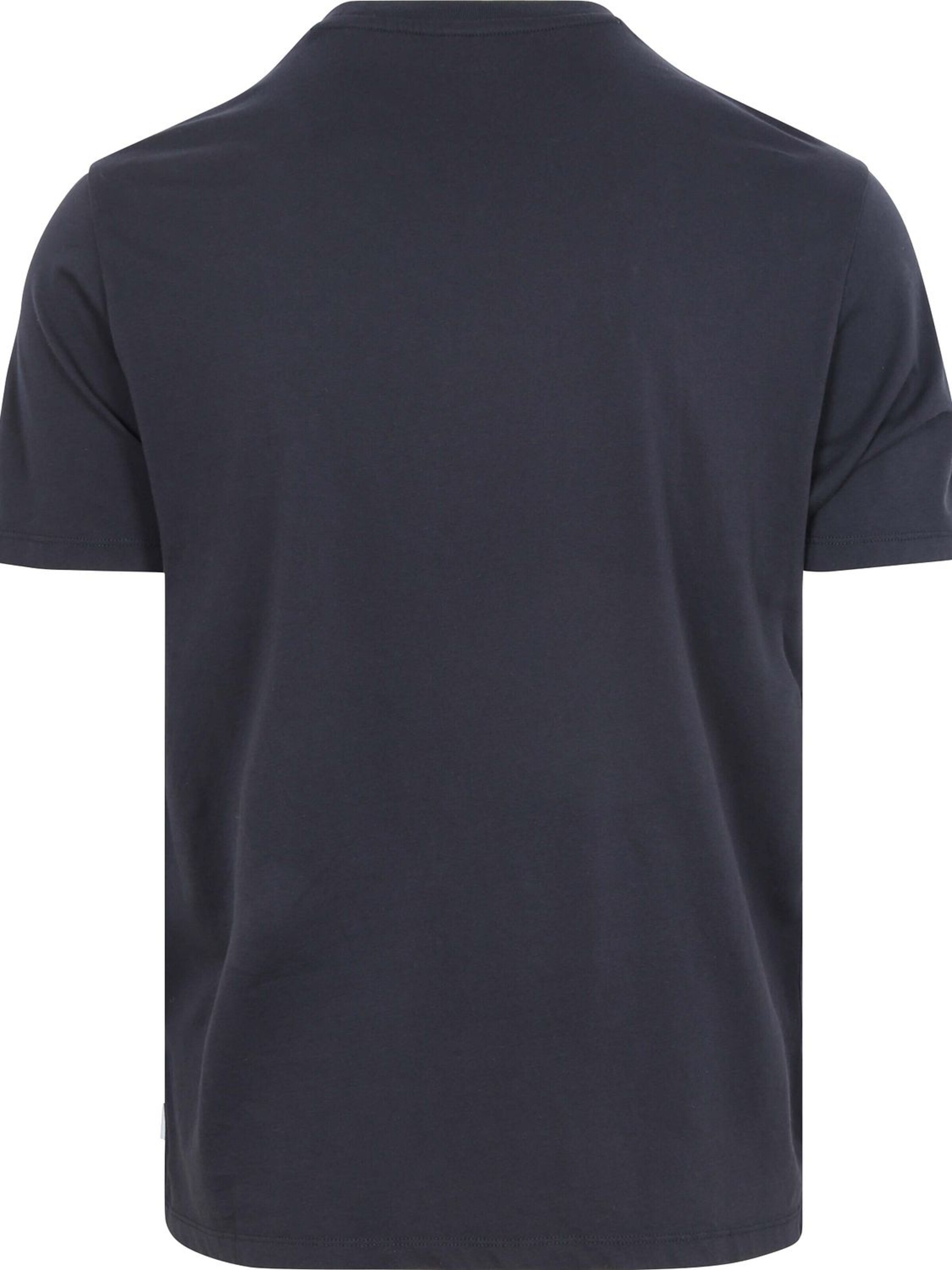 McGREGOR Shirt in Blue