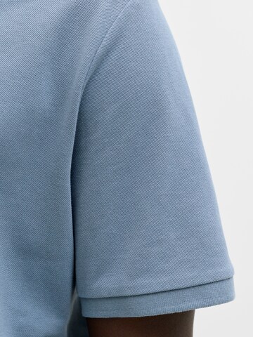 JACK & JONES Paita 'JJKANE' värissä sininen