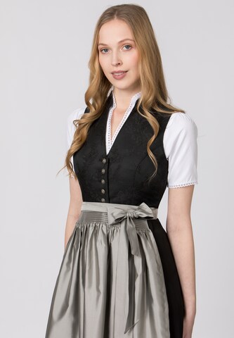 STOCKERPOINT Dirndl in Beige