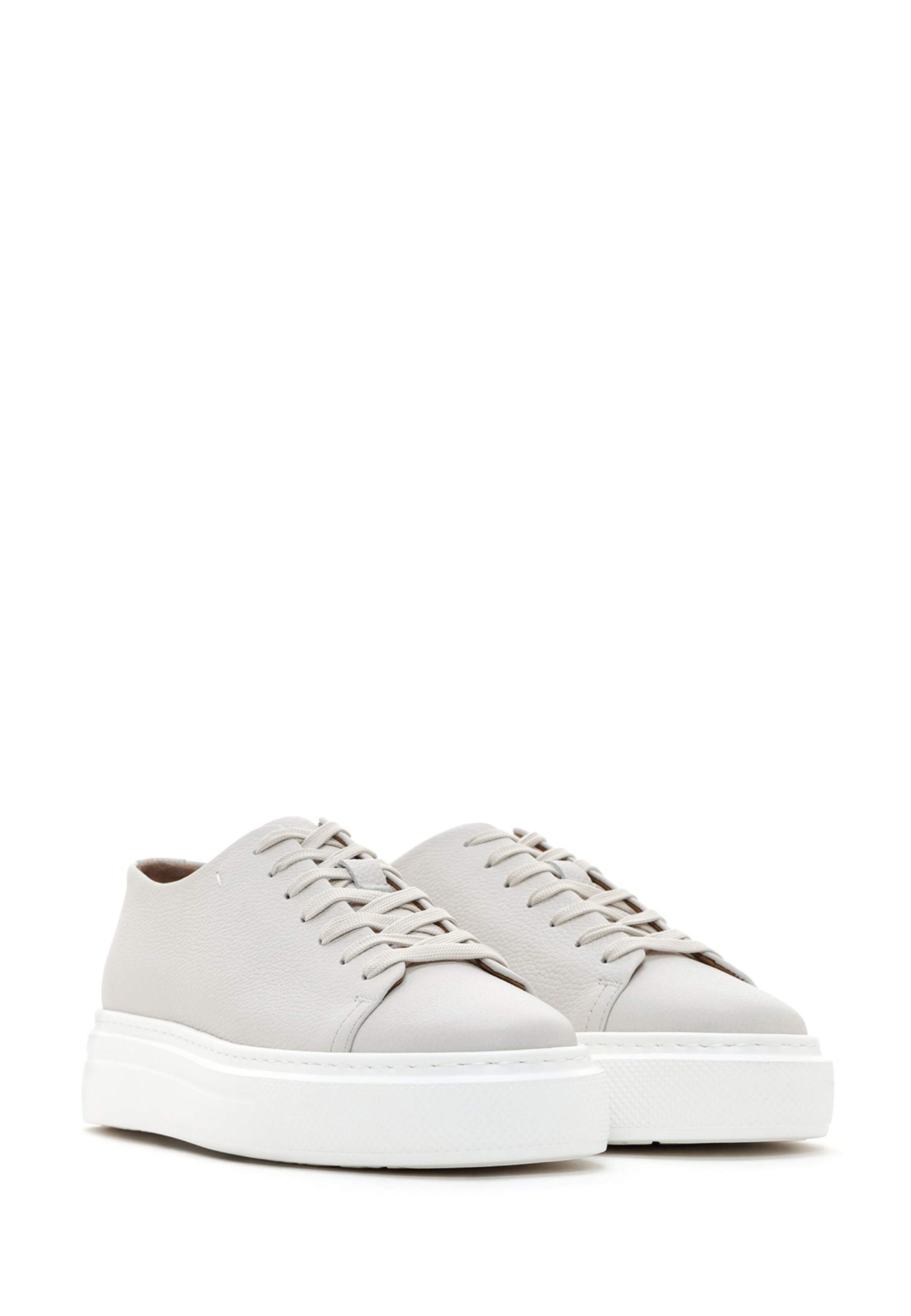 Derimod Sneakers in Grey