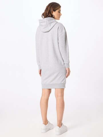 Eight2Nine Dress in Grey