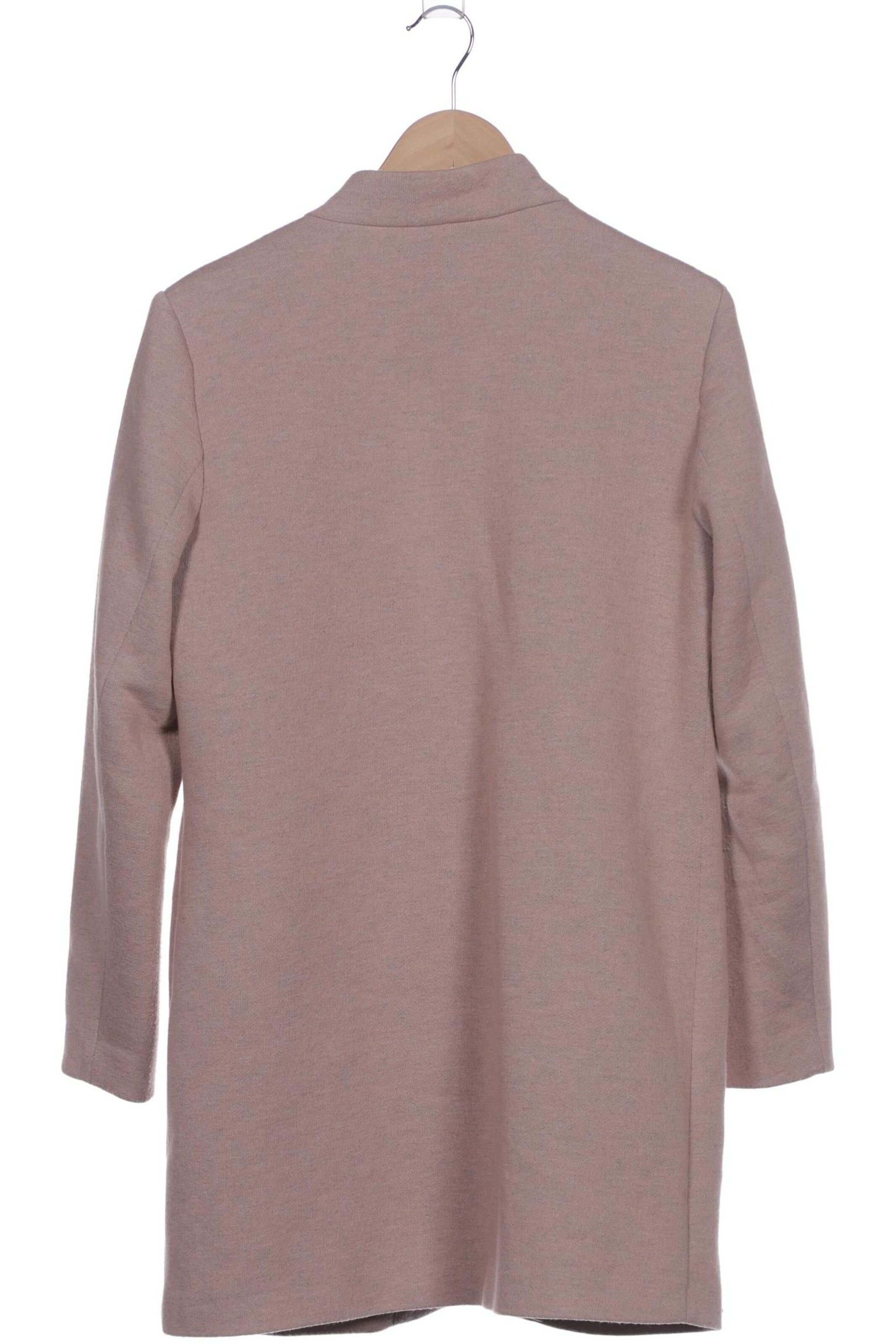 ONLY Jacket & Coat in L in Pink