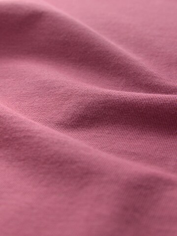 Maglietta di Next in rosa