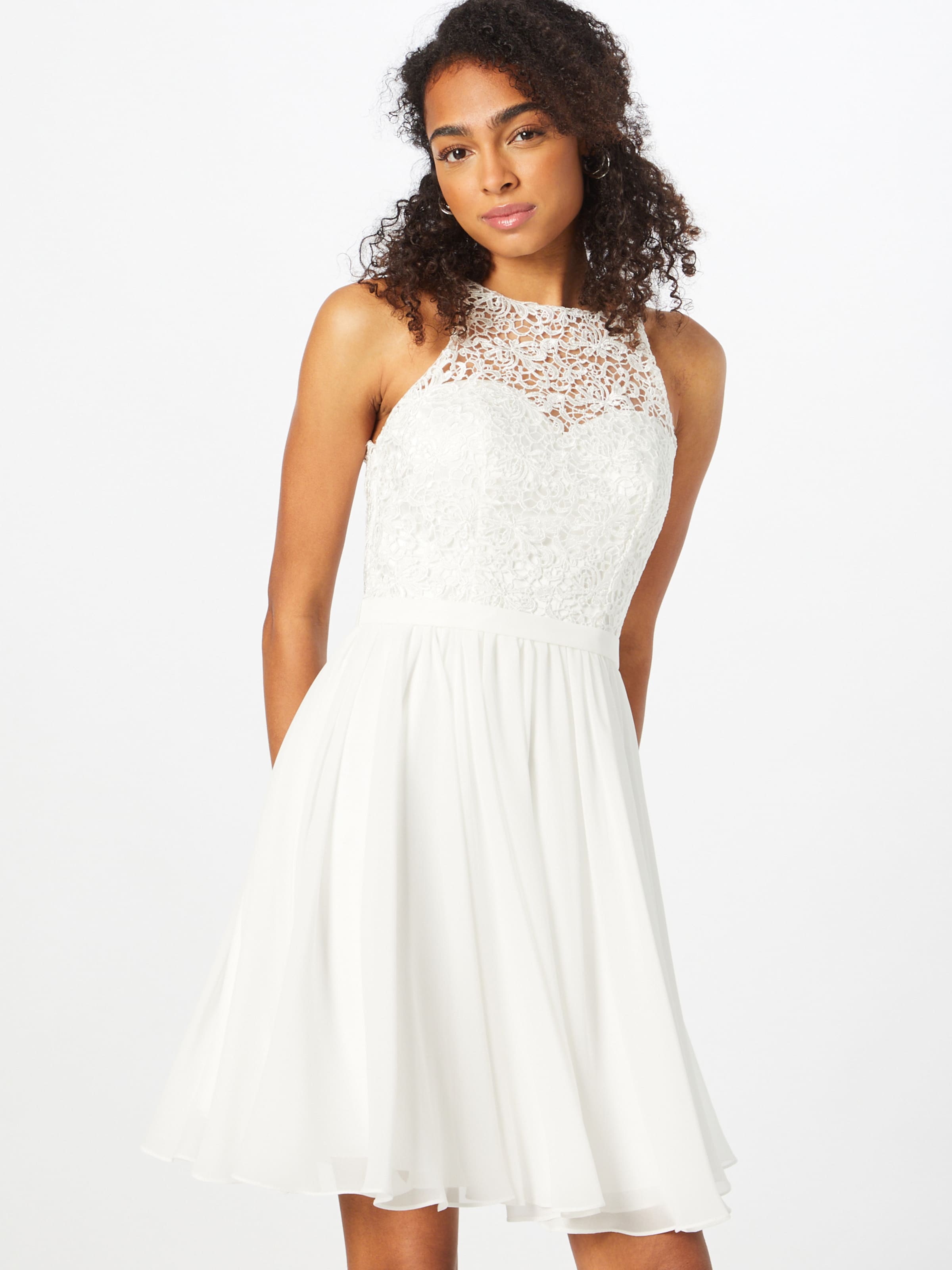 mascara Cocktail dresses Buy online ABOUT YOU