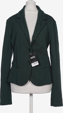 IMPERIAL Blazer in S in Green: front