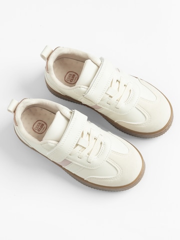 Cool Club Кроссовки в Бежевый