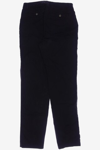 JIGSAW Pants in S in Black