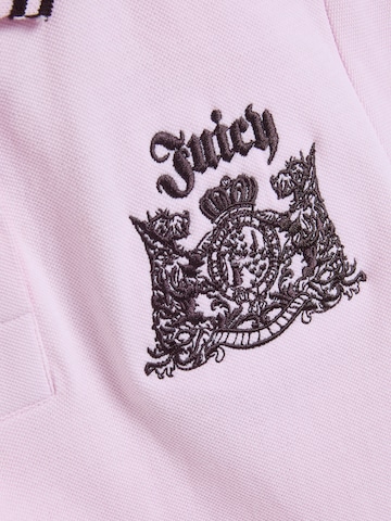 Maglietta di Juicy Couture in rosa