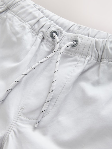 Next Regular Broek in Grijs
