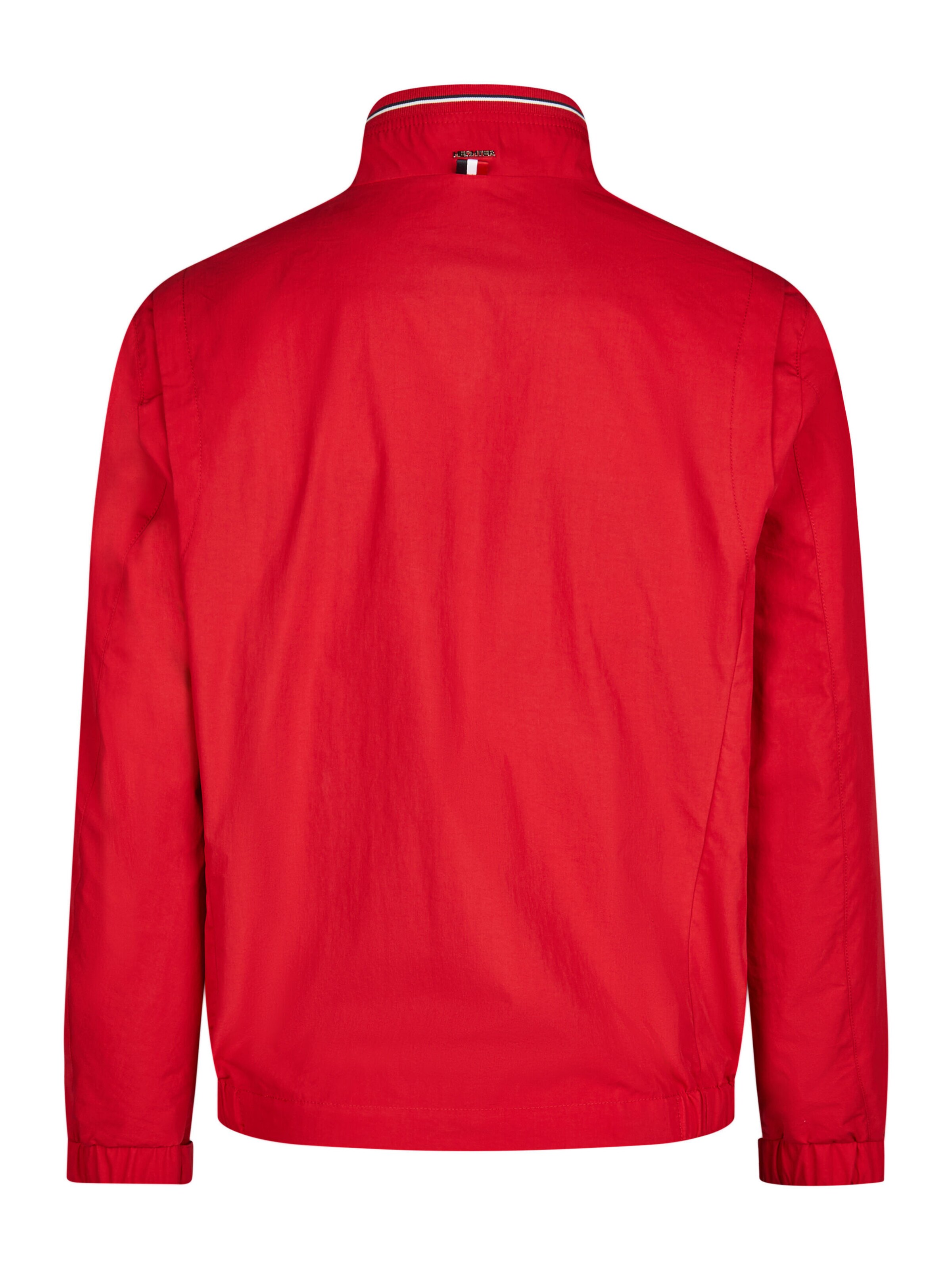 HECHTER PARIS Functionele jas in Rood