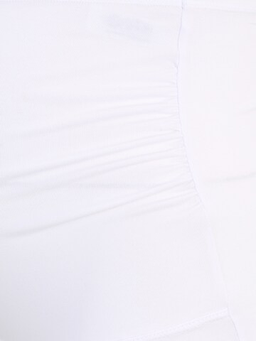 Slip Lindex Maternity en noir