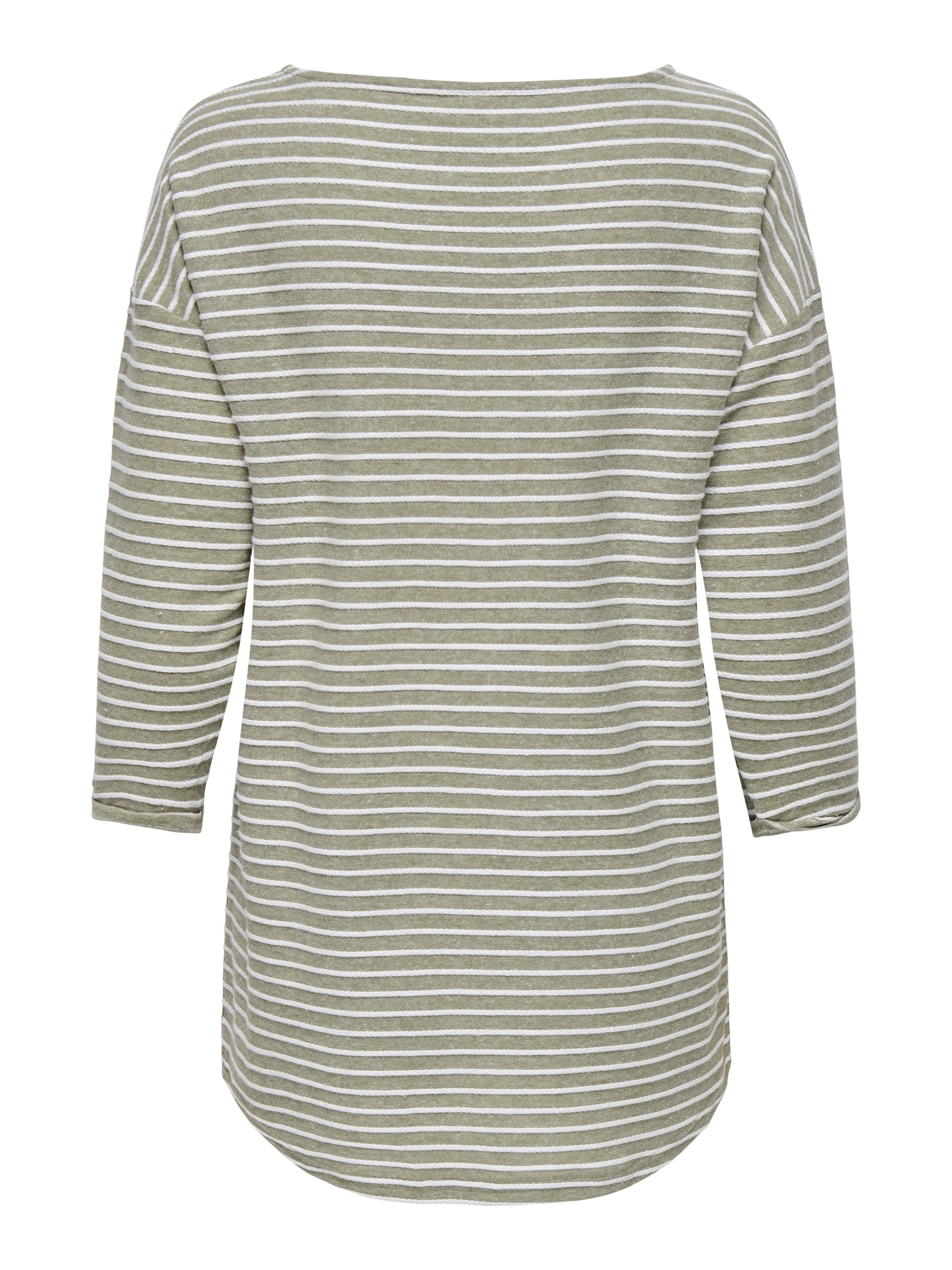 ONLY Tričko - Zelená