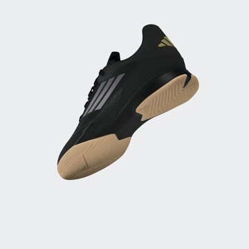 ADIDAS PERFORMANCE Fußballschuh in Schwarz