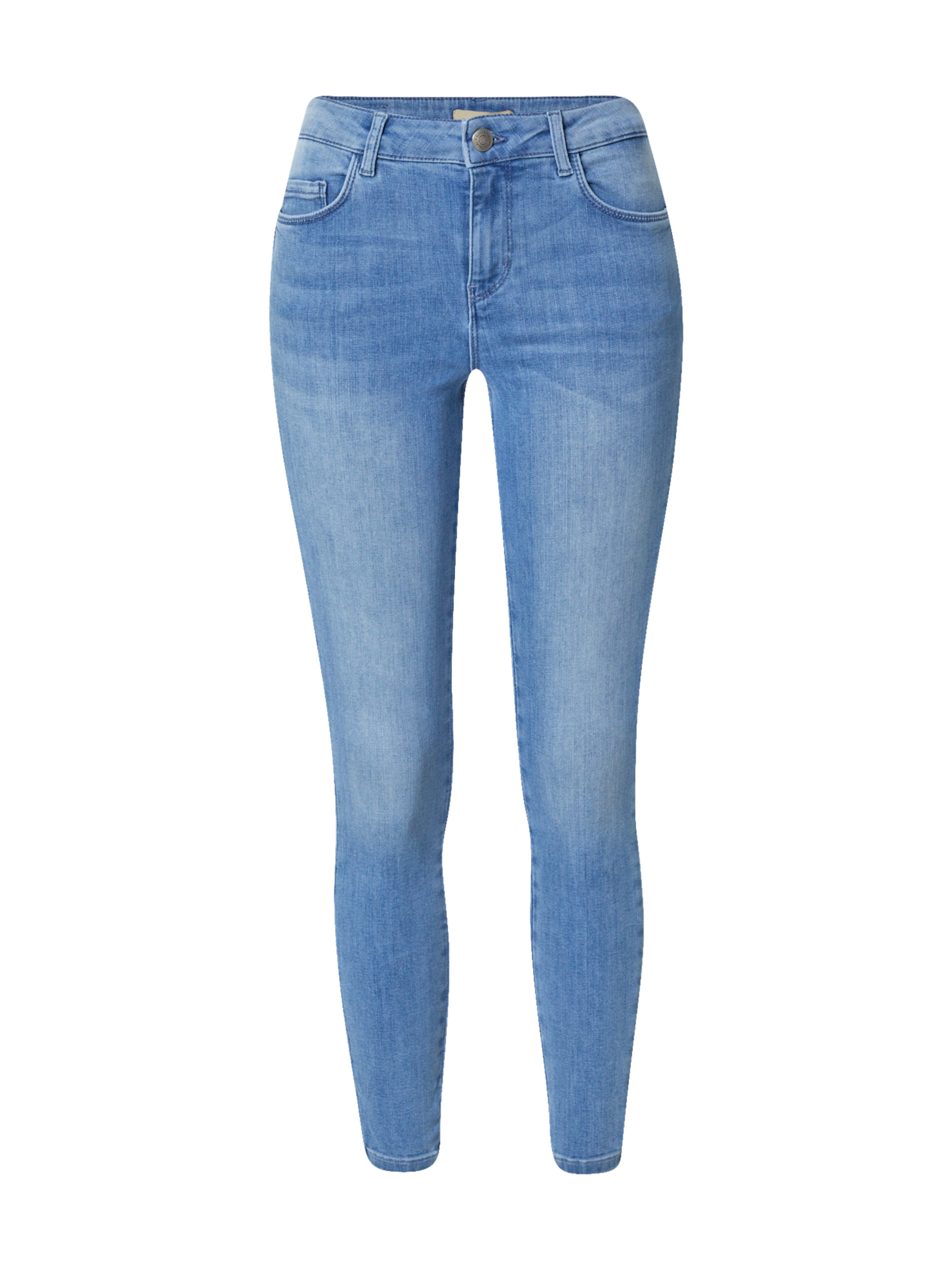 Soyaconcept Jeans in Blue | ABOUT YOU