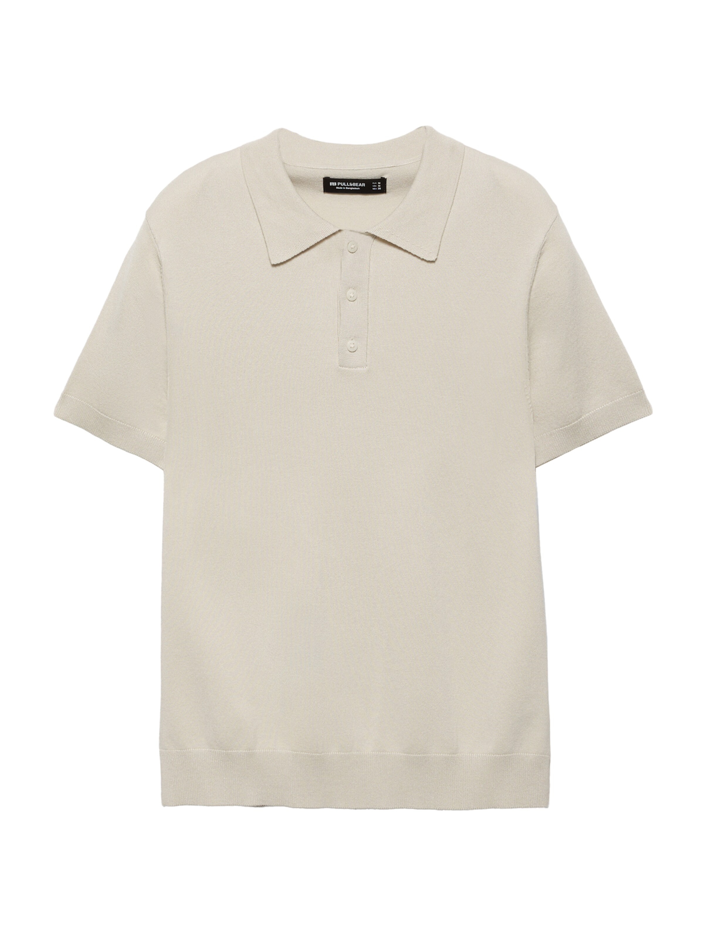 Pull&Bear Sweater in XS in Kitt, Item view
