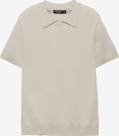 Pull&Bear Neulepaita koossa XS värissä kitti, Tuotenäkymä
