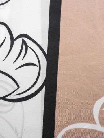 Estro - Chal '62505' en beige