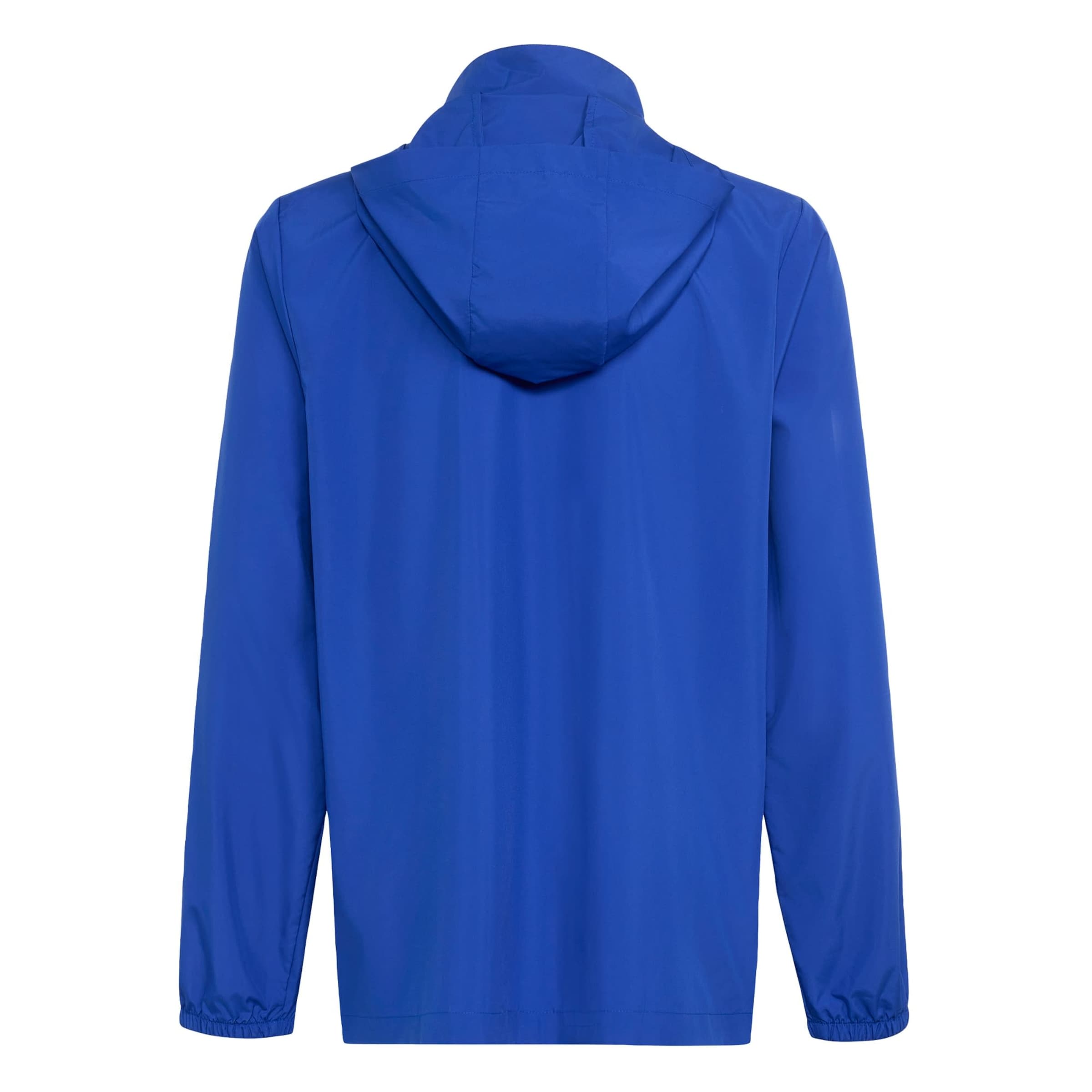 Giacca sportiva 'Entrada26' di ADIDAS PERFORMANCE in blu