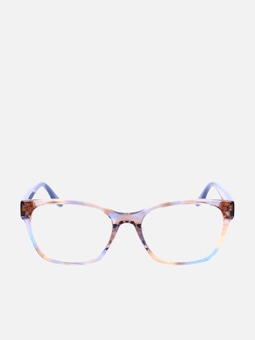 CONVERSE Sunglasses in Purple