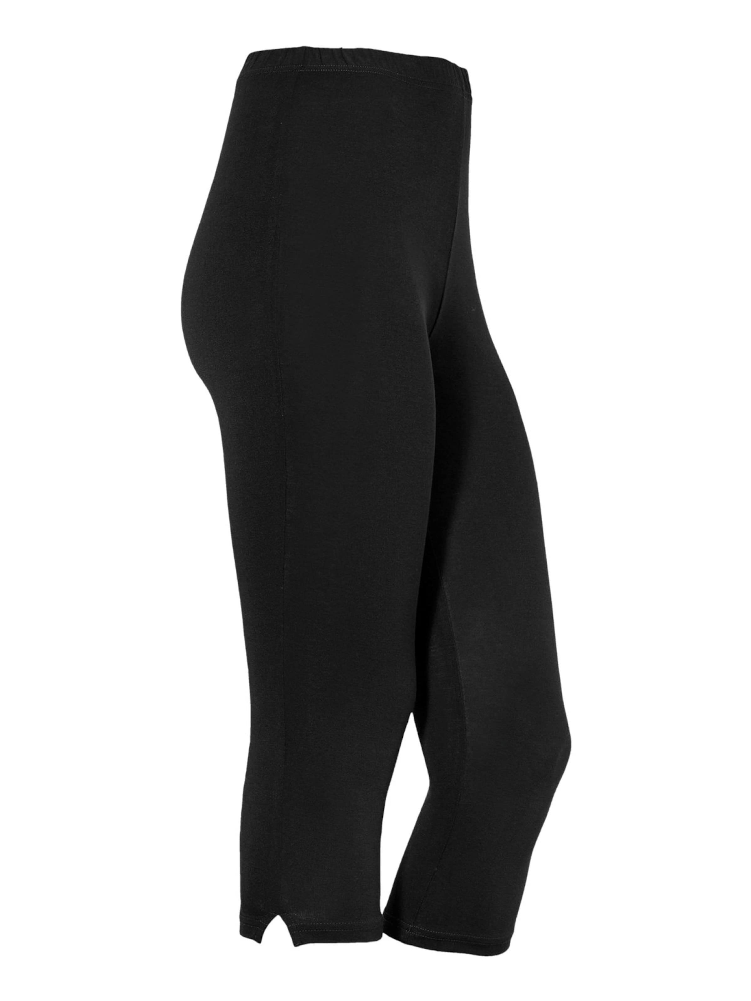 Cellbes of Sweden Skinny Leggings in Zwart