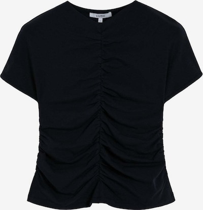 Triko ' ' iš Scalpers, spalva – mėlyna / tamsiai mėlyna, Prekių apžvalga