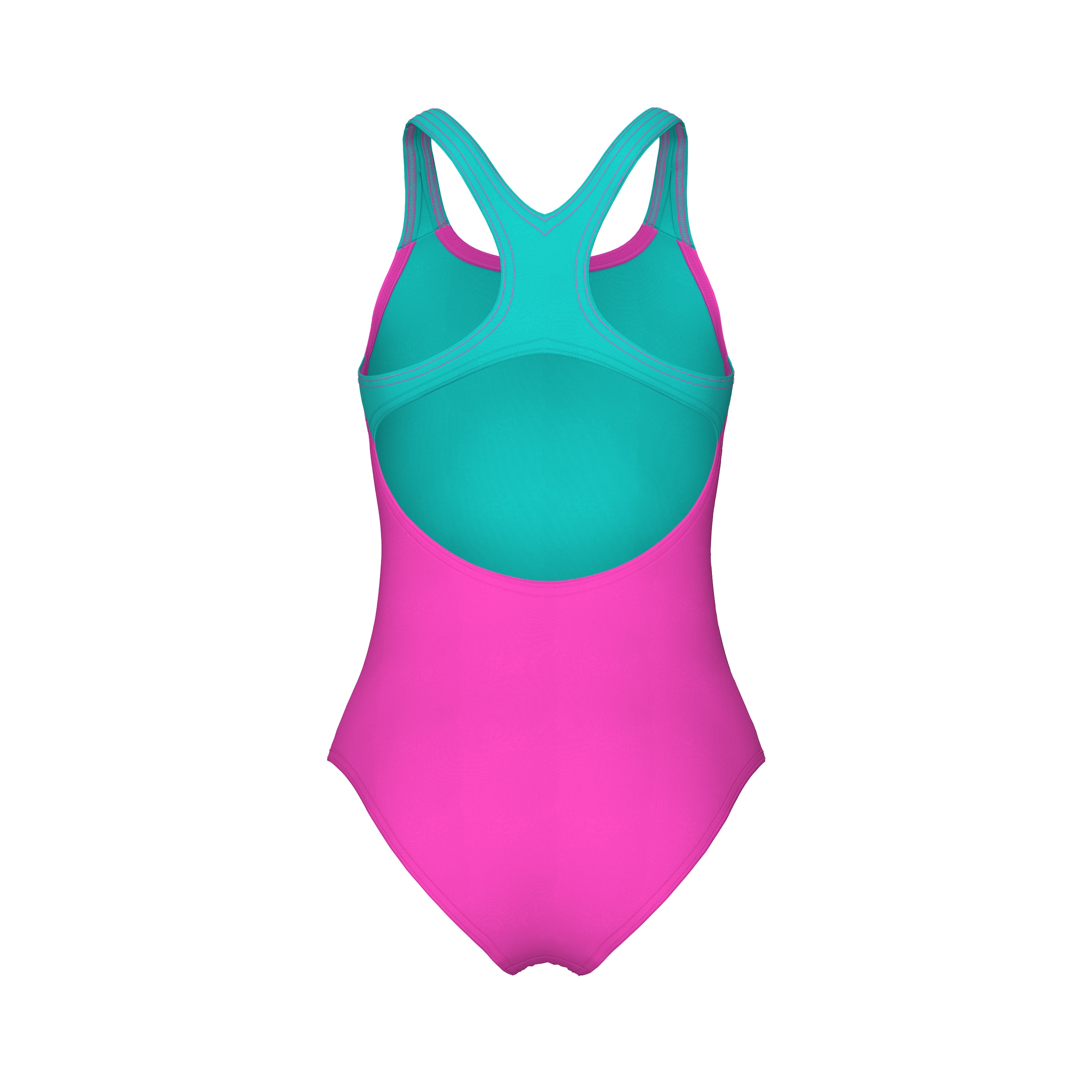 ARENA Swimsuit in Pink