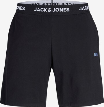 JACK & JONES Jogging ruhák 'OSCAR' - szürke