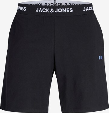 JACK & JONES - Fato de jogging 'OSCAR' em cinzento