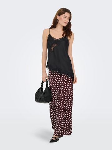 Top 'JDYFIFI' di JDY in nero