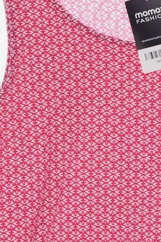 MONTEGO Top L in Pink