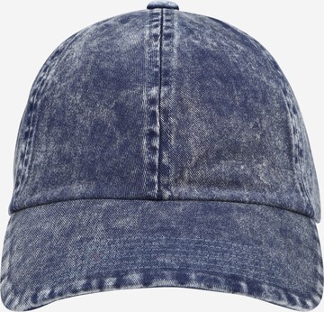 Casquette ESPRIT en bleu