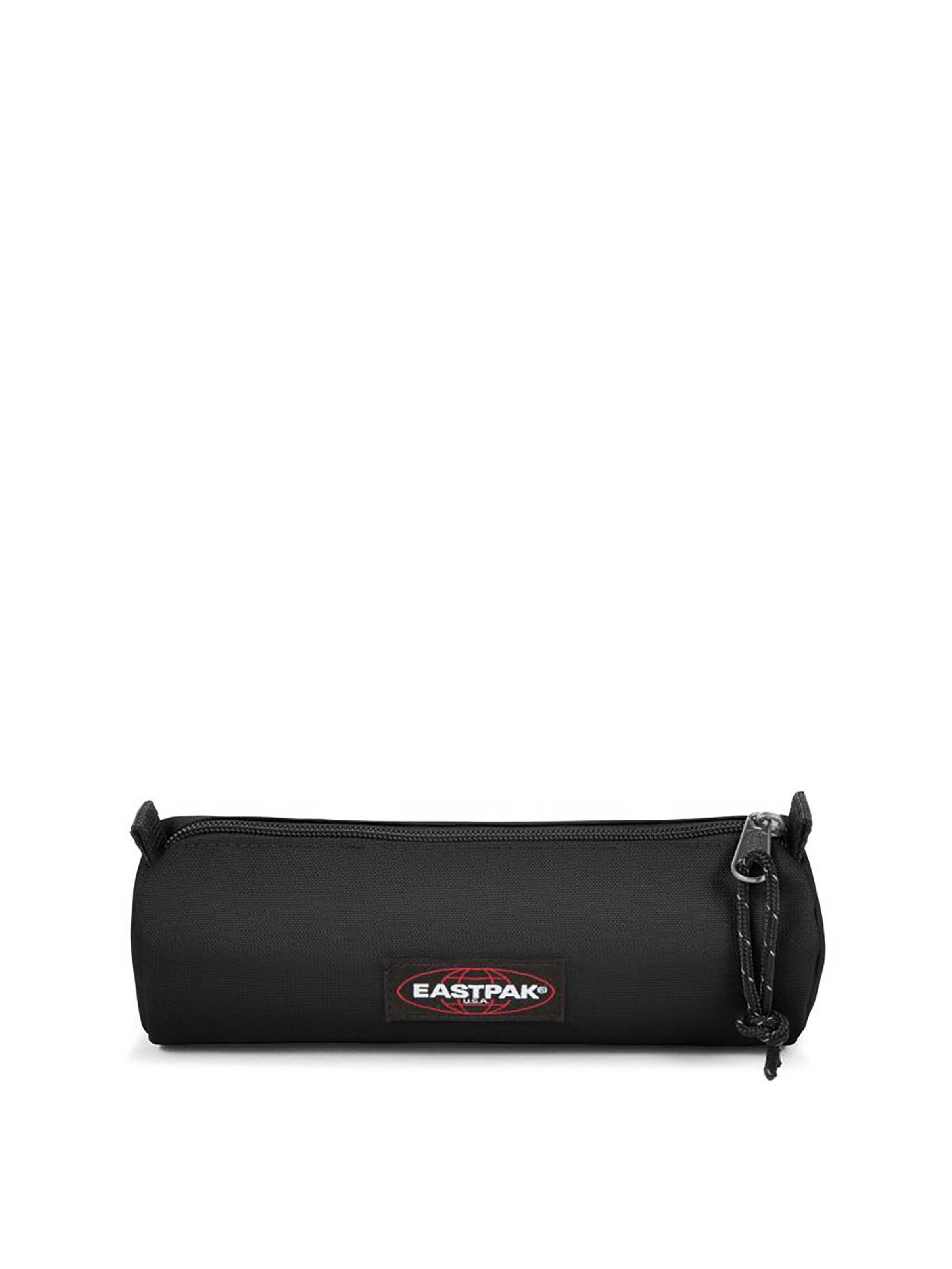 EASTPAK Bag in Black: front