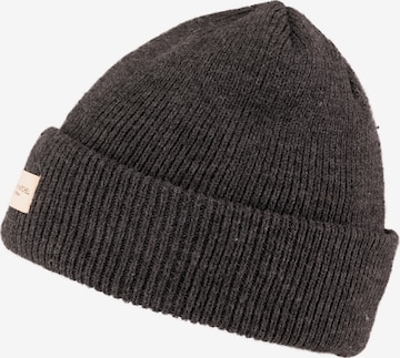 pilka Bickley + Mitchell Megzta kepurė: priekis