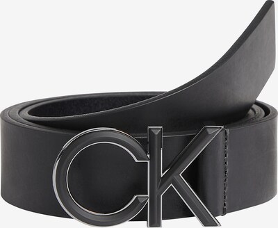 Calvin Klein Riem in de kleur Zwart, Productweergave
