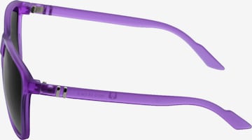 MSTRDS - Gafas de sol 'Chirwa' en lila