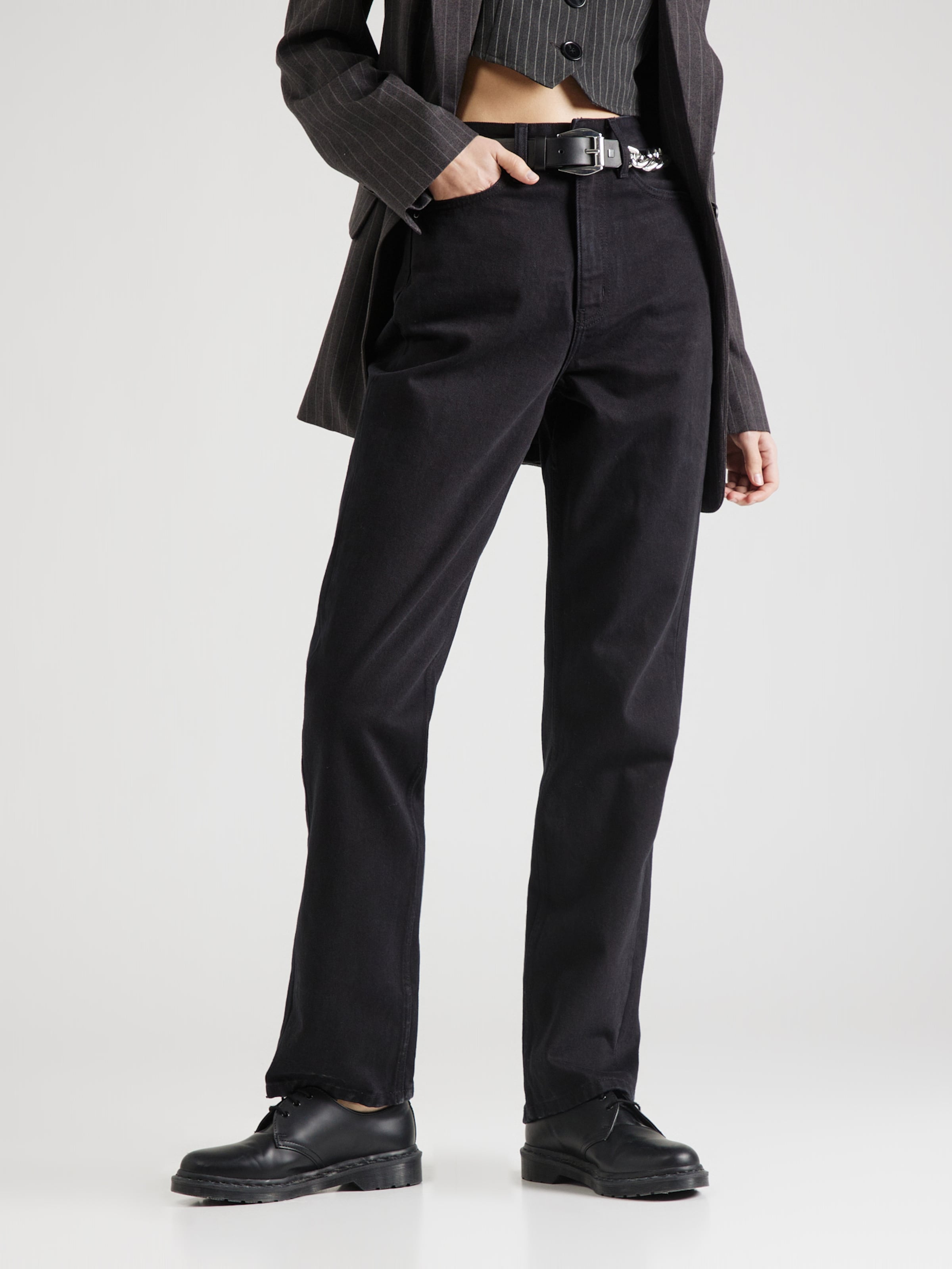 Calvin klein infinite black jeans new arrivals