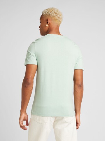 s.Oliver Bluser & t-shirts i grøn