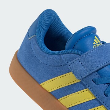 Baskets 'VL Court 3.0' ADIDAS SPORTSWEAR en bleu