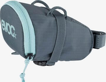 EVOC Sports Bag in Grey: front