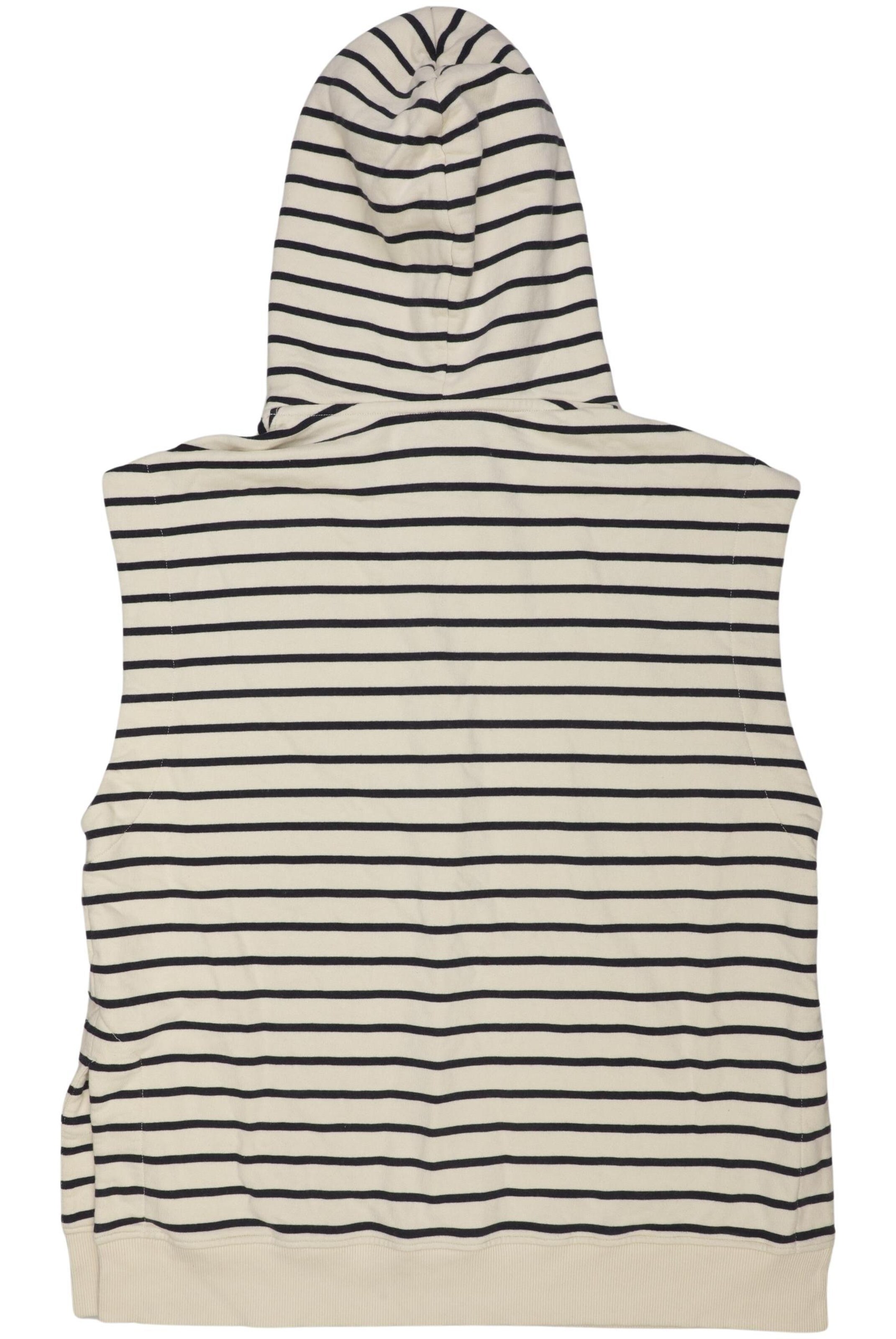 Arket Sweatshirt & Zip-Up Hoodie in S in Mixed colors