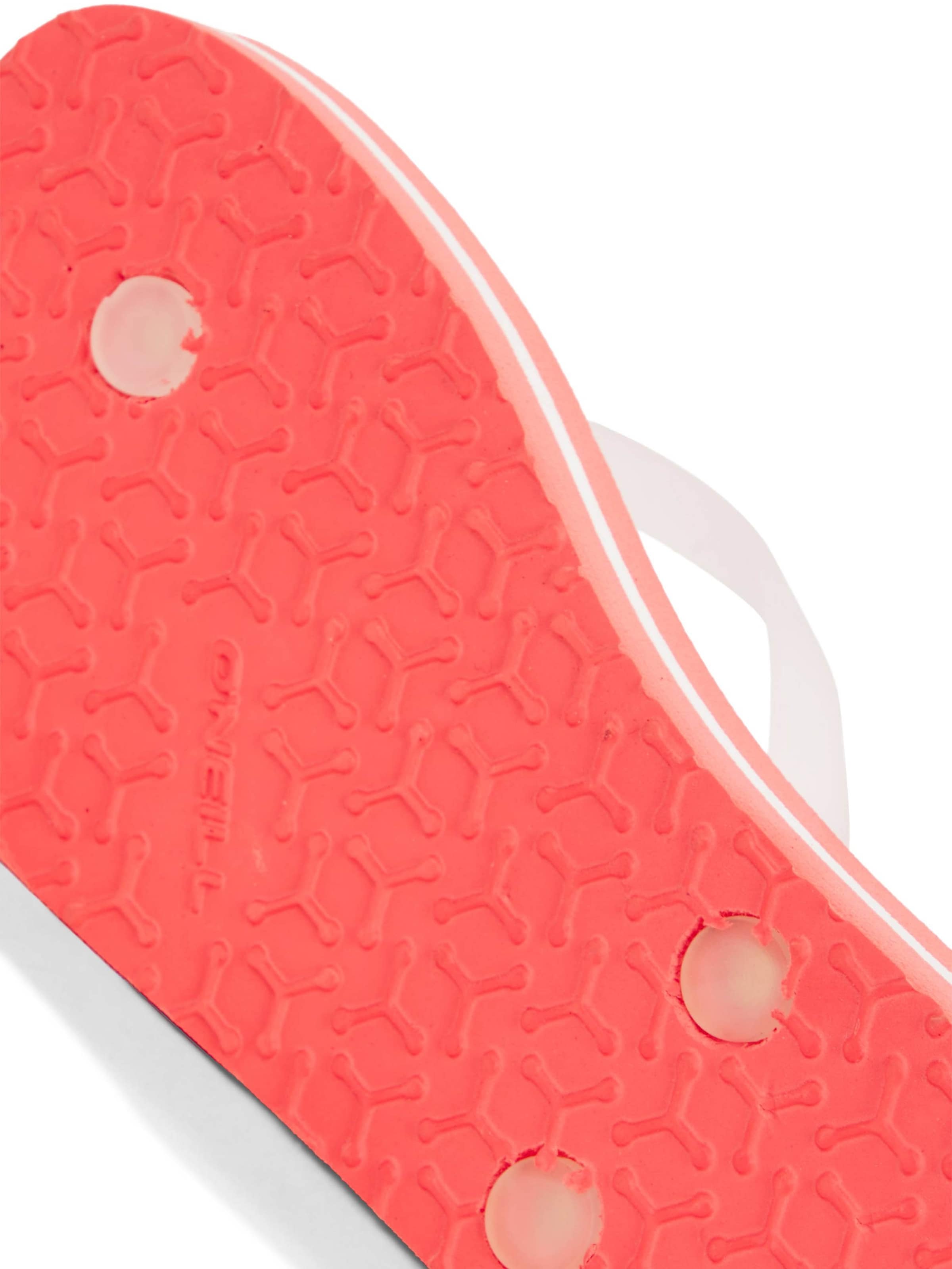 O'NEILL Sandaal, värv roosa