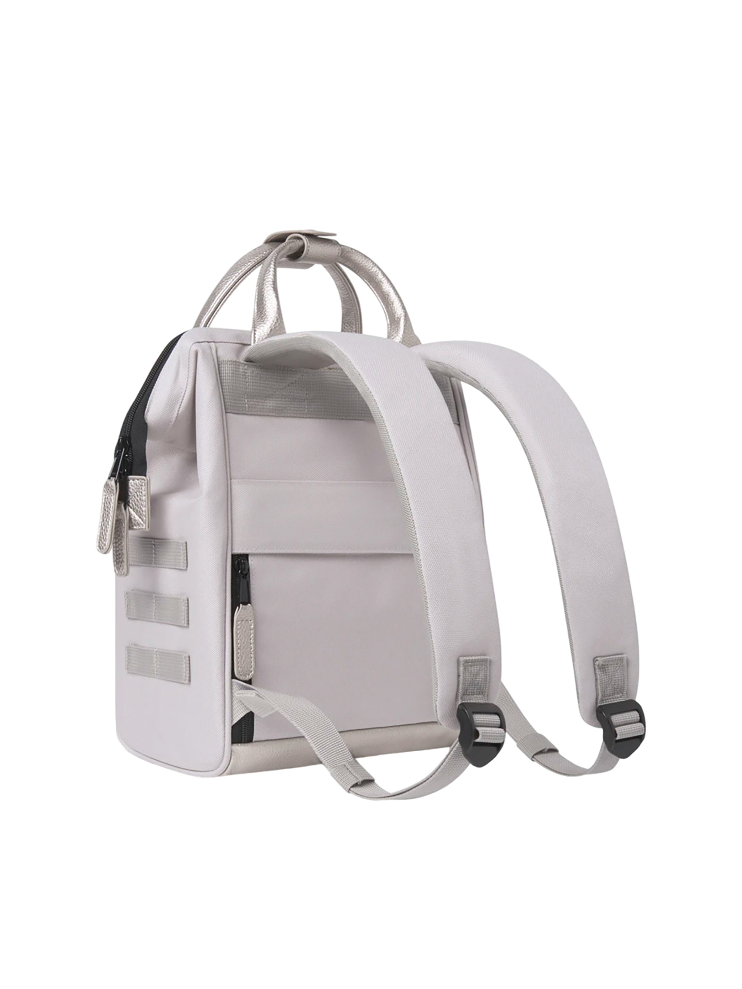 Cabaia Backpack 'Algier S' in Grey