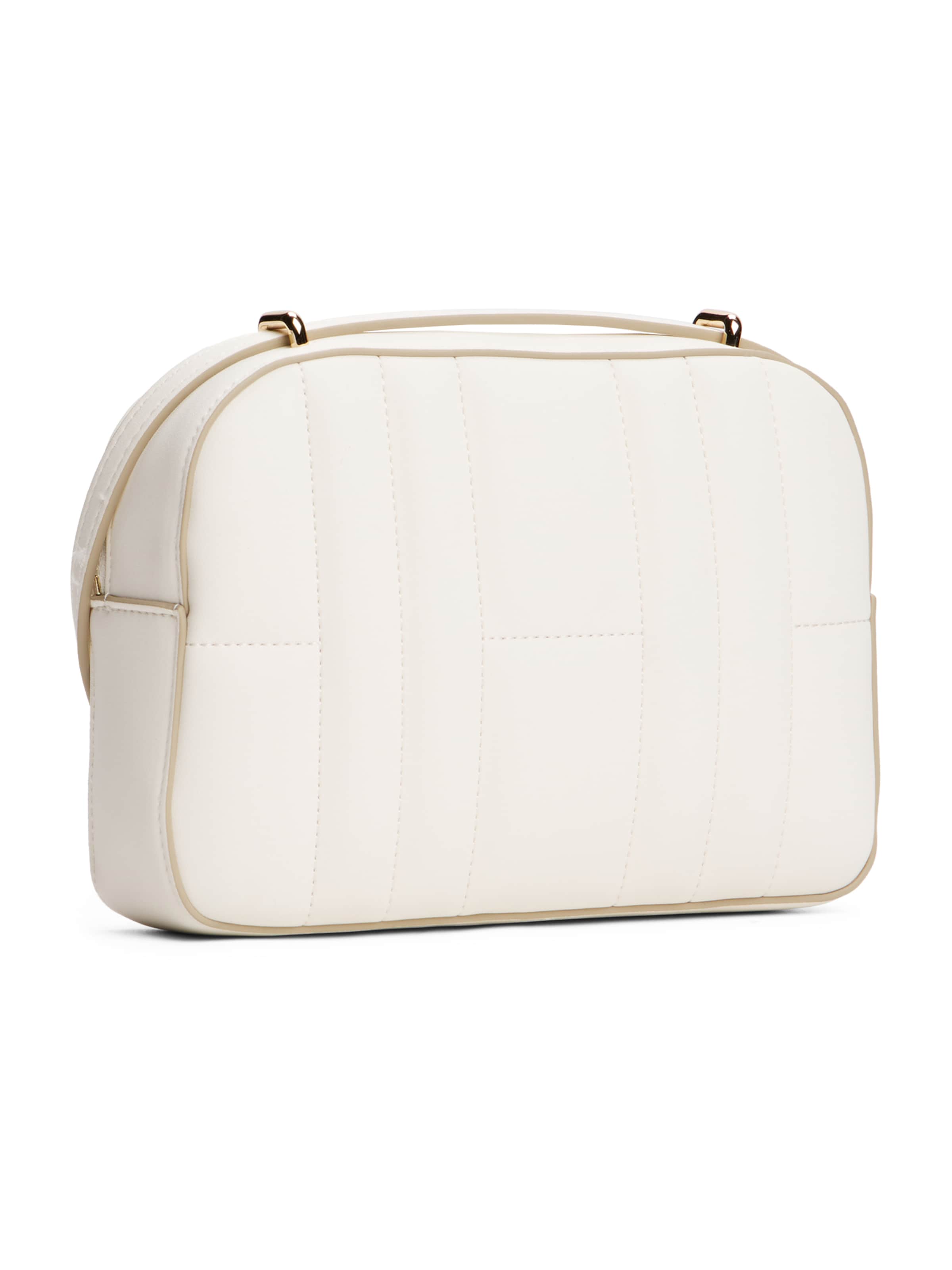 balts TOMMY HILFIGER Pleca soma