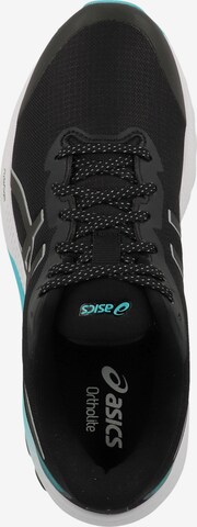 ASICS Laufschuhe ' GT-1000 12 Lite-Show ' in Schwarz