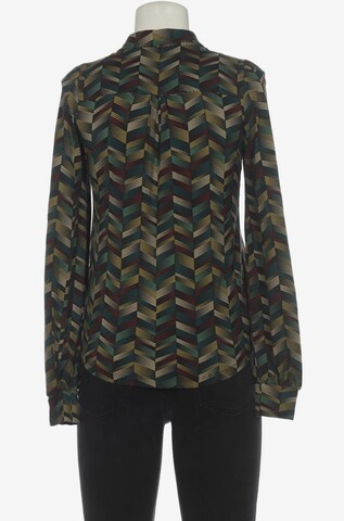 King Louie Blouse & Tunic in S in Green