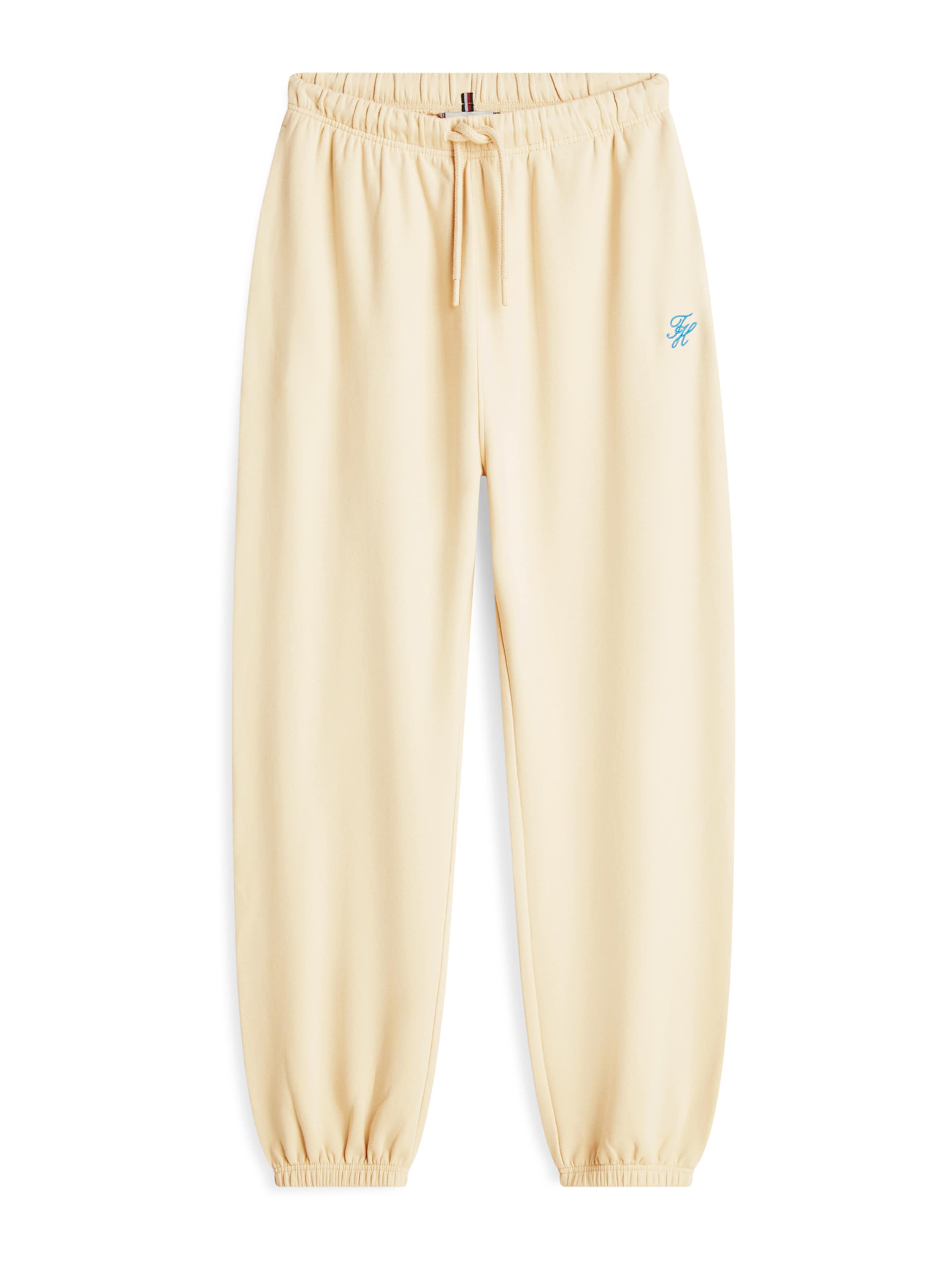 TOMMY HILFIGER Pants in Beige, Item view