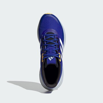 Scarpa da corsa 'Runfalcon 3 TR' di ADIDAS PERFORMANCE in blu