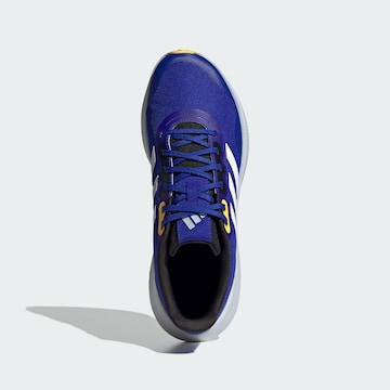 Scarpa da corsa 'Runfalcon 3 TR' di ADIDAS PERFORMANCE in blu